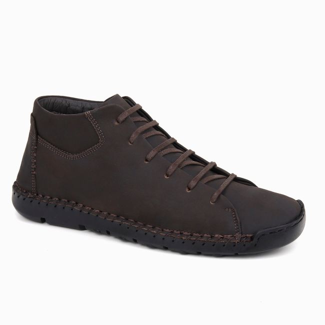 bota-anatomicgel-7398-rustico-t.moro-01 bota-anatomicgel-7398-rustico-t.moro-01