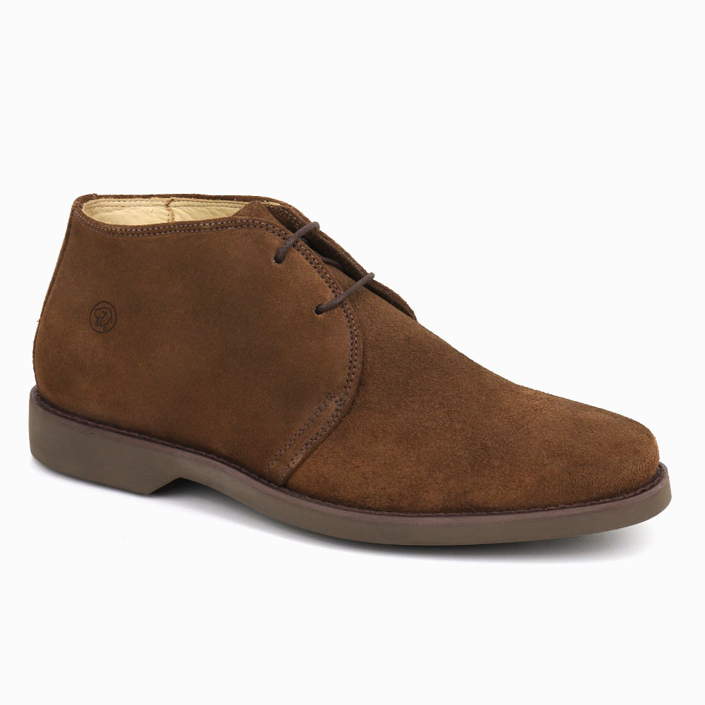 bota-anatomicgel-5603-camurca-tabaco-01