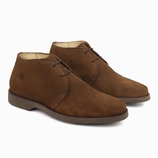 bota-anatomicgel-5603-camurca-tabaco-03