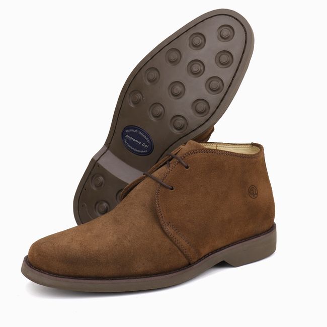 bota-anatomicgel-5603-camurca-tabaco-05 bota-anatomicgel-5603-camurca-tabaco-05