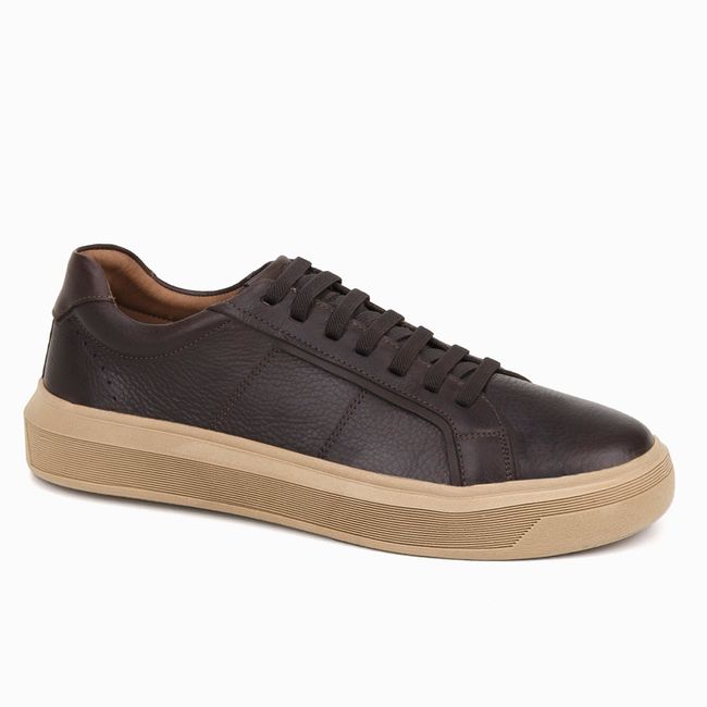 tenis-anatomicgel-2113-floater-brown-01 tenis-anatomicgel-2113-floater-brown-01