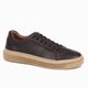 tenis-anatomicgel-2113-floater-brown-01