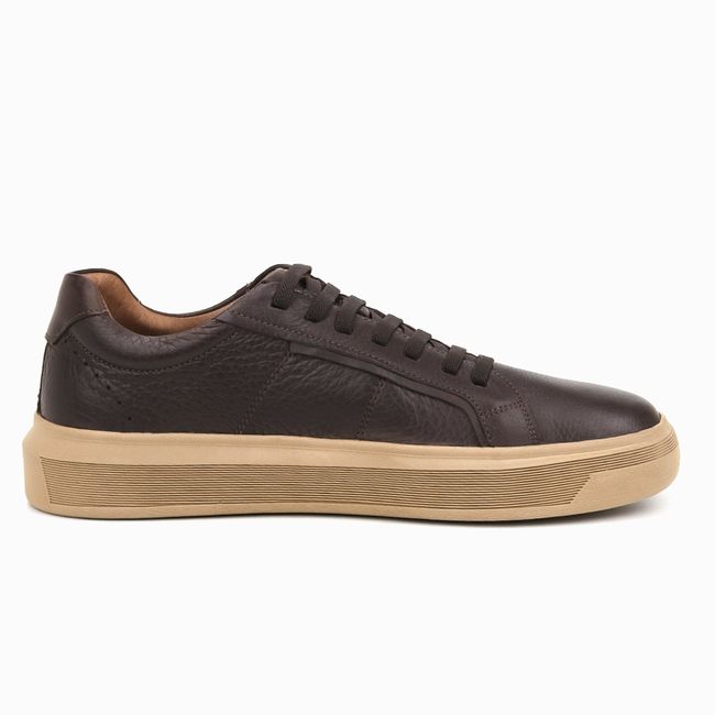 tenis-anatomicgel-2113-floater-brown-02