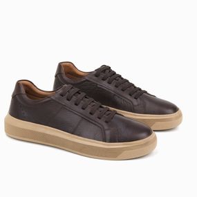 tenis-anatomicgel-2113-floater-brown-03