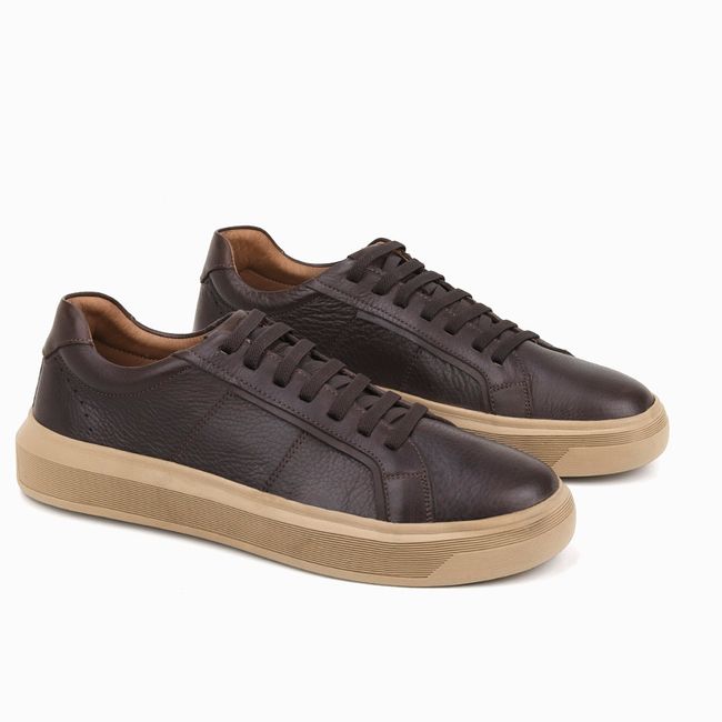 tenis-anatomicgel-2113-floater-brown-03 tenis-anatomicgel-2113-floater-brown-03