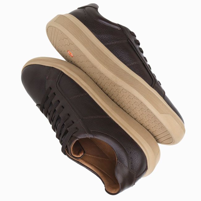 tenis-anatomicgel-2113-floater-brown-04 tenis-anatomicgel-2113-floater-brown-04