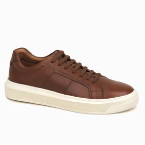 tenis-anatomicgel-2113-floater-conhaque-01