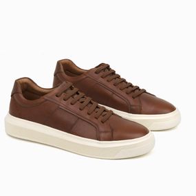 tenis-anatomicgel-2113-floater-conhaque-03