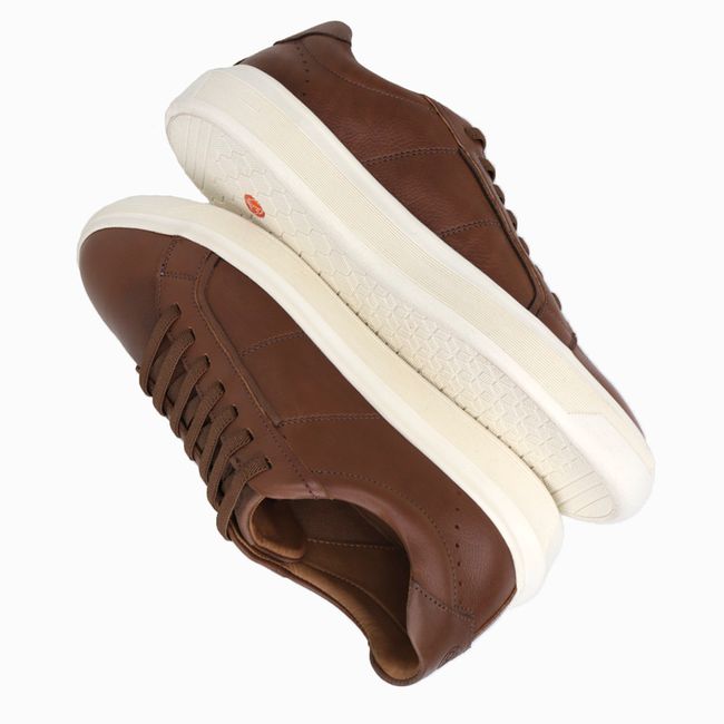tenis-anatomicgel-2113-floater-conhaque-04
