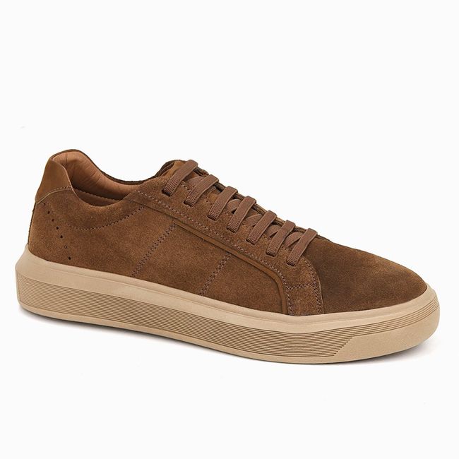 tenis-anatomicgel-2113-camurca-tabaco-01