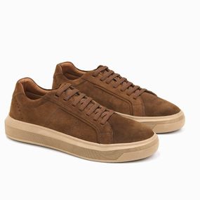 tenis-anatomicgel-2113-camurca-tabaco-03