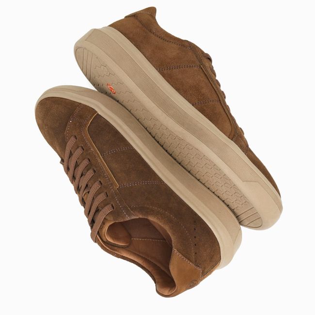 tenis-anatomicgel-2113-camurca-tabaco-04 tenis-anatomicgel-2113-camurca-tabaco-04