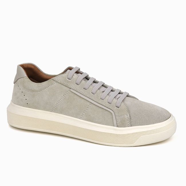 tenis-anatomicgel-2113-camurca-gelo-01