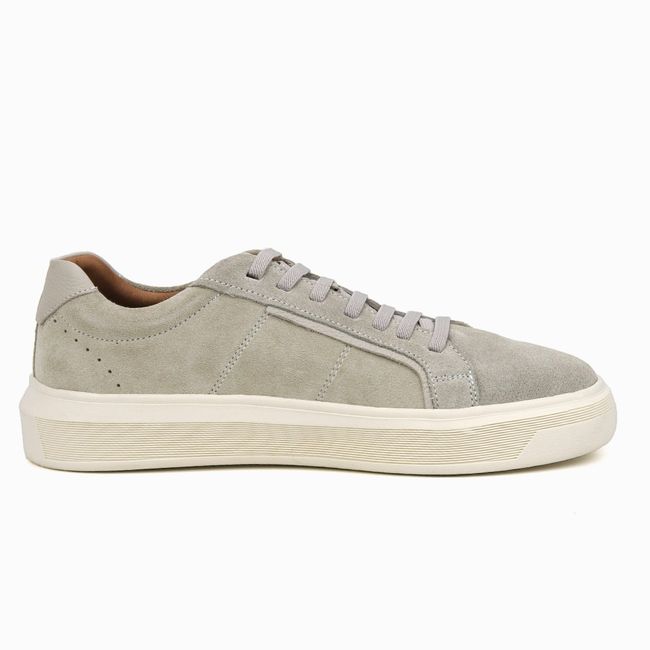 tenis-anatomicgel-2113-camurca-gelo-02
