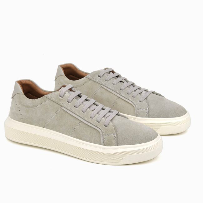 tenis-anatomicgel-2113-camurca-gelo-03