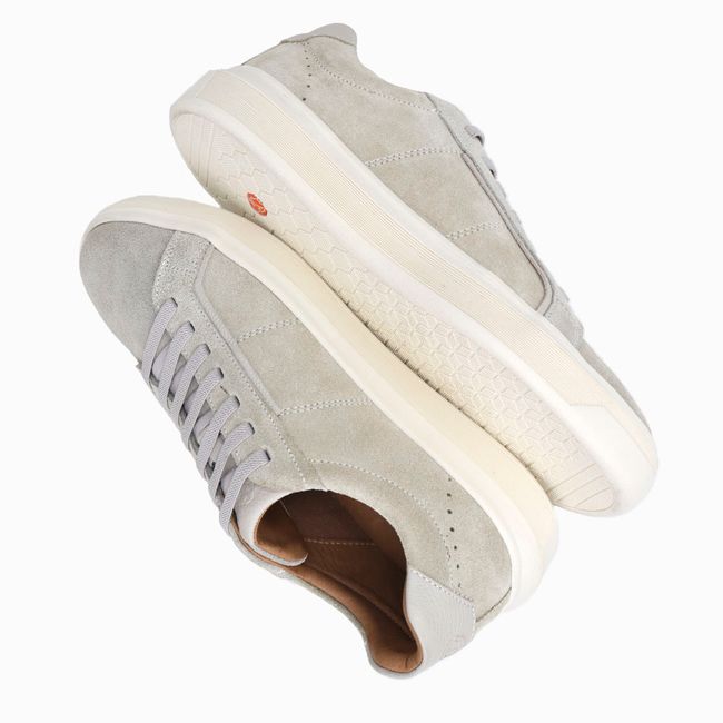 tenis-anatomicgel-2113-camurca-gelo-04