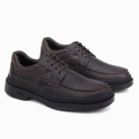 sapato-anatomicgel-8019-mustang-brown-03