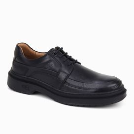 sapato-anatomicgel-8016-floater-oil-preto-01