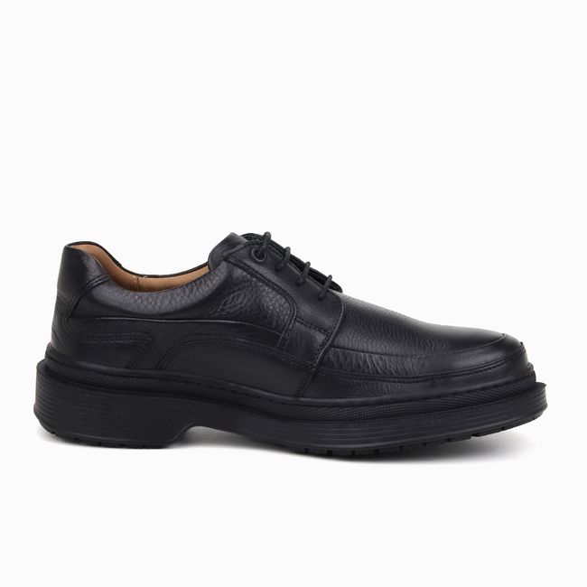 sapato-anatomicgel-8016-floater-oil-preto-02