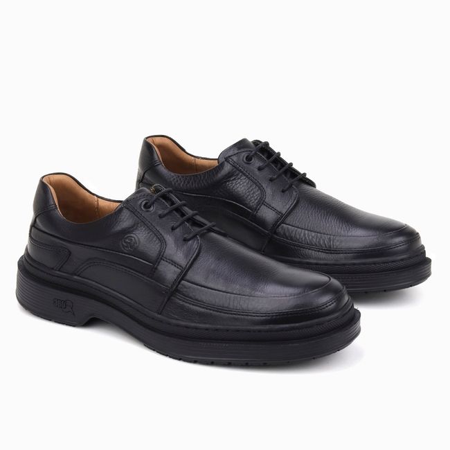 sapato-anatomicgel-8016-floater-oil-preto-03