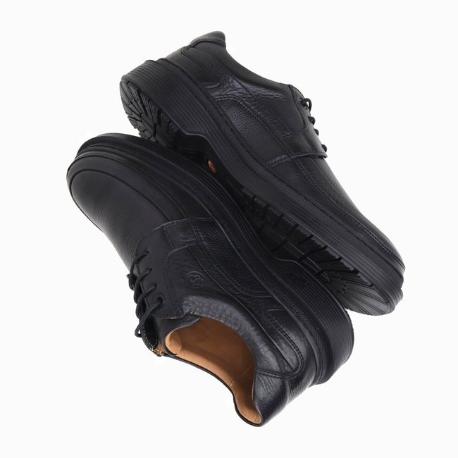 sapato-anatomicgel-8016-floater-oil-preto-04