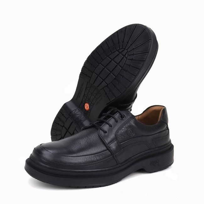 sapato-anatomicgel-8016-floater-oil-preto-05