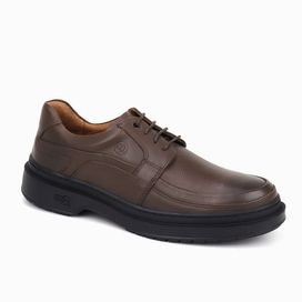 sapato-anatomicgel-8016-floater-oil-troy-01