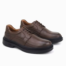 sapato-anatomicgel-8016-floater-oil-troy-03
