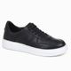 tenis-anatomicgel-2225-floater-preto-01