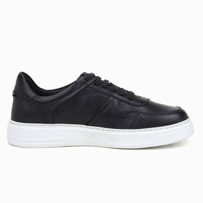 tenis-anatomicgel-2225-floater-preto-02