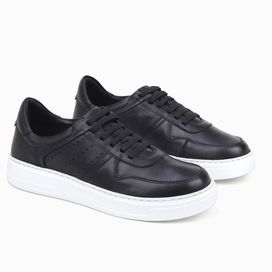 tenis-anatomicgel-2225-floater-preto-03