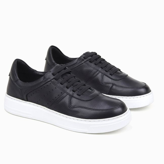 tenis-anatomicgel-2225-floater-preto-03