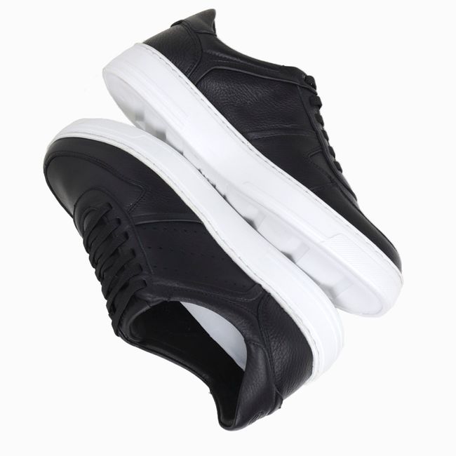 tenis-anatomicgel-2225-floater-preto-04