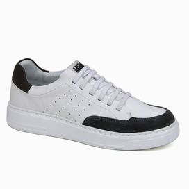 tenis-anatomicgel-2232-floater-branco-01