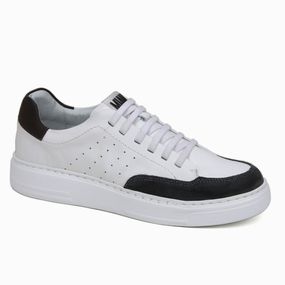 tenis-anatomicgel-2232-floater-branco-01