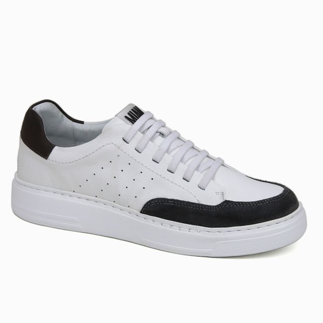 tenis-anatomicgel-2232-floater-branco-01 tenis-anatomicgel-2232-floater-branco-01