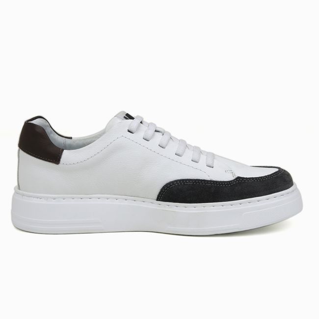 tenis-anatomicgel-2232-floater-branco-02