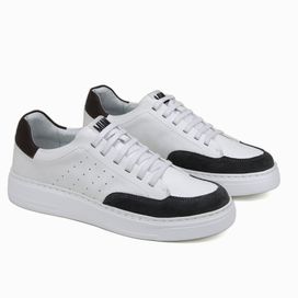 tenis-anatomicgel-2232-floater-branco-03