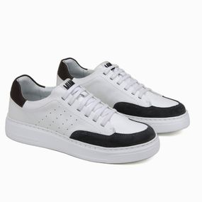 tenis-anatomicgel-2232-floater-branco-03