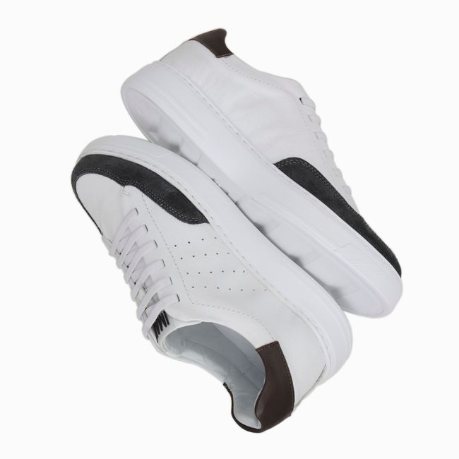 tenis-anatomicgel-2232-floater-branco-04