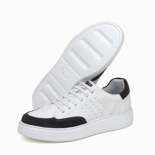 tenis-anatomicgel-2232-floater-branco-05