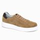 tenis-anatomicgel-2232-camurca-areia-01