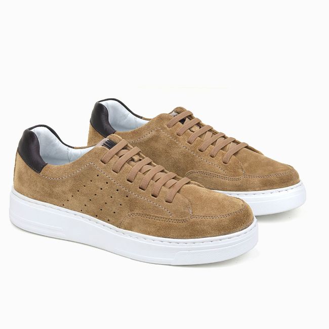 tenis-anatomicgel-2232-camurca-areia-03