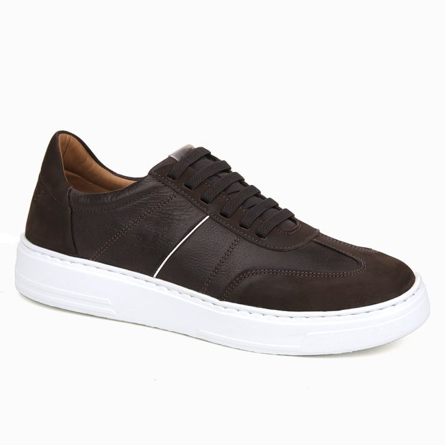 tenis-anatomicgel-2234-floater-brown-01