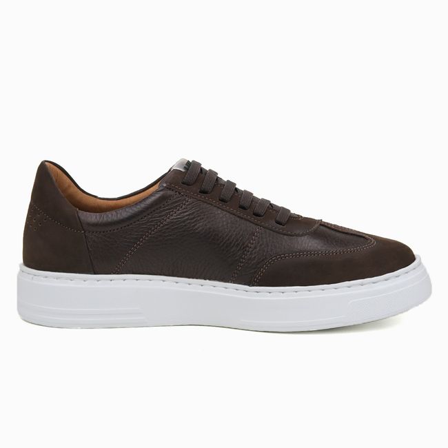 tenis-anatomicgel-2234-floater-brown-02