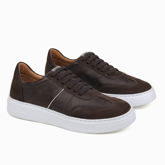 tenis-anatomicgel-2234-floater-brown-03