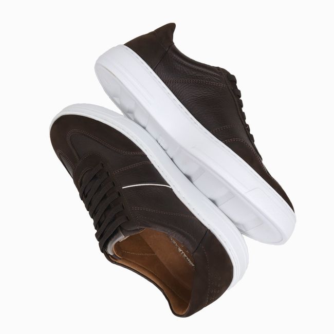 tenis-anatomicgel-2234-floater-brown-04