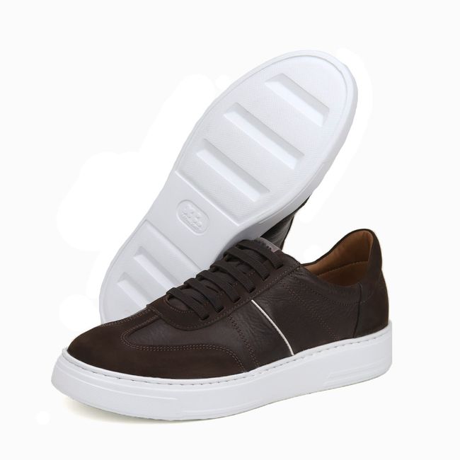 tenis-anatomicgel-2234-floater-brown-05