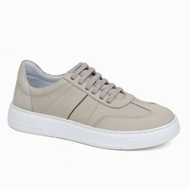 tenis-anatomicgel-2234-floater-gelo-01