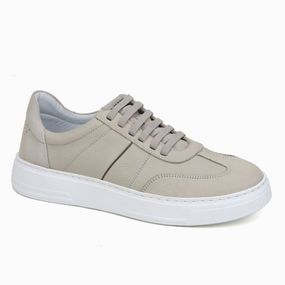tenis-anatomicgel-2234-floater-gelo-01